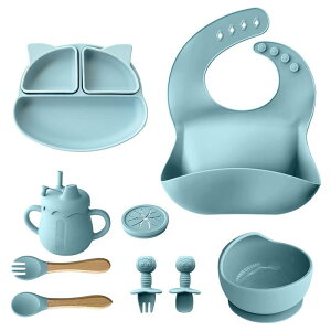 xr[H Zbg j̎q ̎q Hi VR 悾ꂩ z {E tH[N Xv[ wKJbv q v[g sN XJCu[ x[W 킢