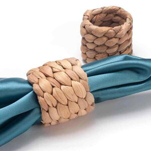 ivLO  ҂ݍ  k Xg e[uR[fBl[g CeA ANZT[ _CjO  Vv _ ig z[p[eB[ `Zbg fBi[ 