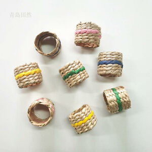 ivLO ҂ Vv m e[uZbeBO Xg fBi[ f O[ CG[ u[ RpNgTCY  CeA