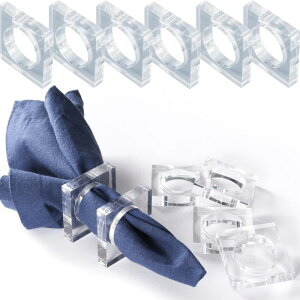 ivLO AN  lp` p` ` Ԍ`  p[eB[ H  ƒ ډ  Vv NX}X