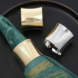 ivLO   dCbLH  XgCv F S[h zCg ze _CjO e[u fR[V H CeA Zbg