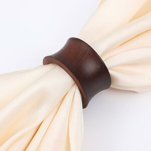 ivLO ؐ Vv NGCeBu _ ėp c ze mXg e[uZbeBO PF e[uEFA _CjO fR[V  ANZT[ Z