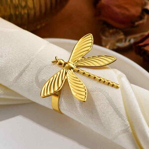 ivLO  g{  dCbL H _ Vv X^C _CjO e[u fR[V z[ [X  H ANZg 킢 CeA G