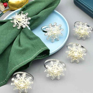 ivLO 킢 ̌ p[   dCbLH NX}X ~    e[u ZbeBO ANZT[ fBi[ p[eB[ F m