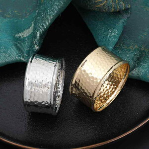 ivLO njJ  ԕ   ze e[u fR[V  S dCbLH S[h    fBi[ tH[}