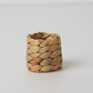 ivLO ҂ ׈  gERV ҂   k ی^ f i`  _CjOe[u ze Xg CeA