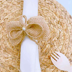 ivLO ؐ     _ Vv ze EFfBO NGCeBu dCbLH 10Zbg i` X^C 킢  _CjO e[u