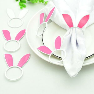 ivLO 킢 ETM sN   dCbLH PF mX^C t  fBi[ p[eB[ e[uZbeBO ze R[fBl[g ANZg