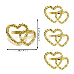 ivLO n[g^   dCbLH S[h Vo[ [YS[h ze EFfBO  e[uR[fBl[g 킢 `[t ANZT[ I[V[Y