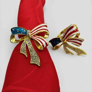 �i�v�L�������O ������ �� �n�[�g ���� �d�C���b�L���H �� ���_�� �V���v�� �e�[�u�� �A�N�Z�T���[ �f�B�i�[ �p�[�e�B�[ ���� �z�e�� ���X�g���� �p