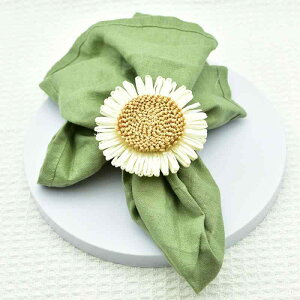 ivLO Ђ܂蕿 tBA {w~A ؐ  ` _ Vv  _CjO e[u fR[V i` NGCeBu