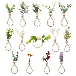 ivLO ԕ  k  Ȗ  dCbLH  e[uANZT[ fBi[ p[eB[ ze ig IV CeA