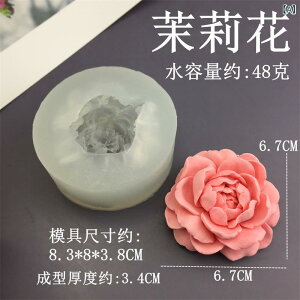 P[L^ VR WX~  Փ DIY Lh [h `R[g tH_ Ό A} ΍p u ^ ?  ԕ  `[t ~` ` _ f