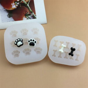 x[LO[h  VR L 9E  10E `R[g P[L DIY ΍p  Ntg XC nhCh