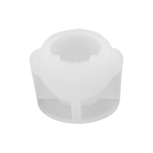 VR x[LO ^ Εc 킢 NX}X c[ ACXN[ Jbv  ` [X fU[g `R[g XC[c Hip  sK t` _ Vv