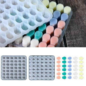 VR[h ~jĂ^ 42A   DIYx[LO NbL[^ LfB^ `R[g^ َq Ăَq^ z[x[J[