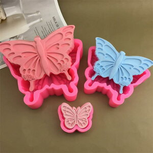 킢  VR P[L^ sN _ f DIY z[x[LO c[ `R[g fR[V [X fU[g A} Lh ΍p Ntg H