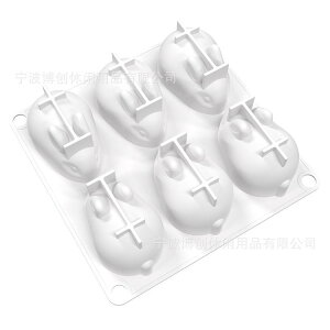 P[L^ 킢 ETM 6A VR [X v vfBO `Rhbv   TCY  x[LOc[ fU[g Lb`pi _ Vv X^C _ f sK