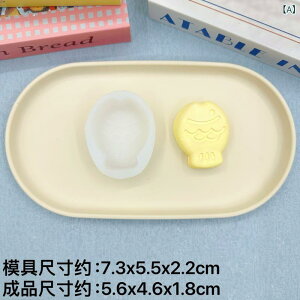 x[LO VR[[h Ă 킢 V[Y  DIY nhCh A}Lh ΍p Ό tH_ [X P[L `R[g ANZT[ 