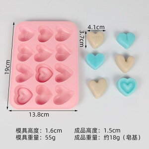 VR[h 킢 n[g^ sN 12A 6 ϔM _ َq x[LO `R[g LfB[ hbvWF P[L XC[c c[