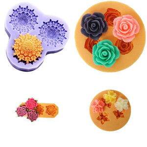 VR P[L ^  t ԕ  `[bv  { [Y n[g Lk H  NE }[Che[ tH_g `R[g XC[c fR[V x[LO O