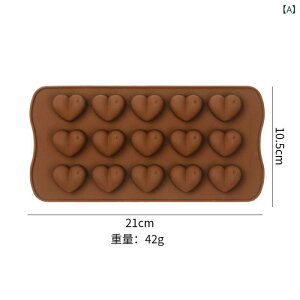 `R[g ^ VR 킢 n[g^ ~Ԍ^ Ԍ^ ی^ XNGA^ LfB[^ XC[c^ [[^ v^ rXPbg^ NbL[^ ACX^ X^ fU[g^