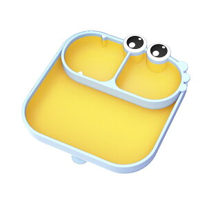 xr[ H Zbg j̎q ̎q zՎ i M VR H ⏕H {E Xg[ Ȃ tH[N Xv[ 킢 j   _炩 f ɂ z