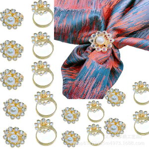 ivLO EFfBO e[u fR[V  _ Vv p[ coL Ђ܂ `[t WRjA   NGCeBu dCbL H S f ی^ O