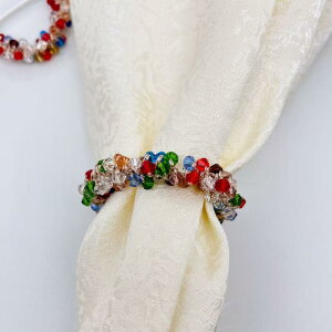 ivLO Jt r[Y Vv 킢  NX^ AN `  Lk _  e[u