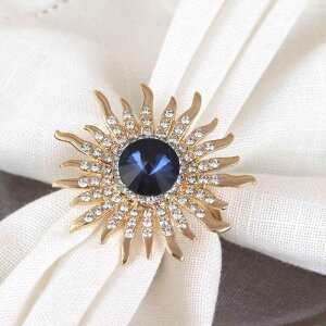 ivLO lCr[ Ђ܂蕿  dCbLH EFfBO ze e[ufR[V  ANZT[ NGCeBu p[eB[p