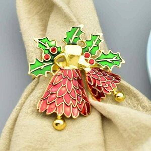 ivLO  NX}X   x G WRjA dCbLH e[u fBi[pi ze p[eB[ EFX^X^C  i HG ig 