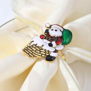 ivLO T^N[X  dCbLH h~ m Xg ze NX}X ~ fBi[ p[eB[ Zbg  킢 e[uR[fBl[g