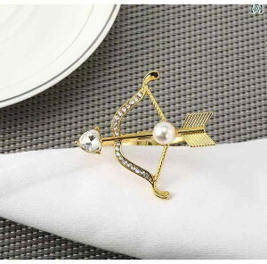 ivLO }`bN 킢  o^C [Y n[g  dCbLH ze m Xg e[u R[fBl[g ANZT[