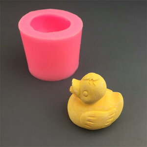 VR x[LO[h 킢  Aq^ sN  t@f P[L [X ACXN[ fR[V z[x[LO