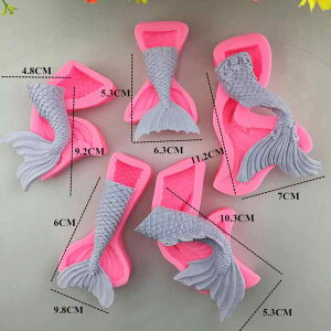 P[L^ VR l̔ g fR[V EF[u sK` x[LOc[ tH_p  킢 Cm`[t fU[g XC[c z[p[eB[