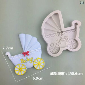 VR[h xr[J[^ P[L fR[V `R[g  | a J[gD[ 킢 ` j[N x[LO c[ z[p[eB[ XC[c ANZT[ 