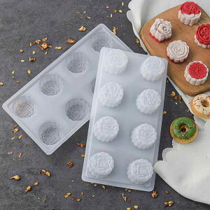 fU[g^ v [[  `R[g P[L _S X  vX`bN DIY ƒp pr XC[c