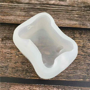 P[L^ 킢  VR DIY [X ACXN[ x[LO [h XC[c fU[g sK ` ~j TCY z[x[LO Lb` c[