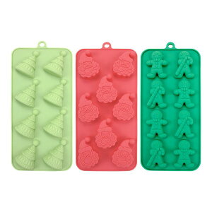 VR LfB[ ^ NX}X V[Y NX}Xc[ T^N[X WW[} NbL[ ^ `R[g O~ ` Hip 킢 Zbg NGCeBu