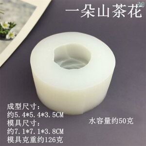 VR[h Ԍ^ DIY A}Lh ΍pu [Y  e n[g t[ 召 TCY   Ȗ X^C Ntg  CeA fR[V