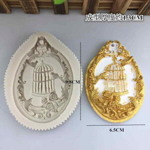 P[L^  VR ^ tH_^ Sy^ DIY fR[V A} ݂艺 x[LO c[  nK[ Ntg ANZT[