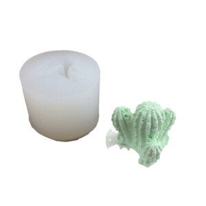 VR[h 킢  A l T{e ~ ΐA sK` x[LOc[ A}Lh ΍pu sN  CeA