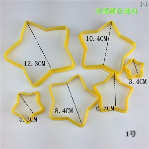 NbL[^ ^ ~̉Ԍ^ n[g^ pCibv^  vX`bN ؂蔲^ x[LOc[ 킢` sK` z[x[LO َq