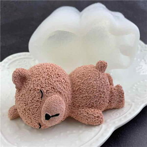 P[L^ VR F ^ ACXN[ [X fU[g  _ z[x[LO 킢 `