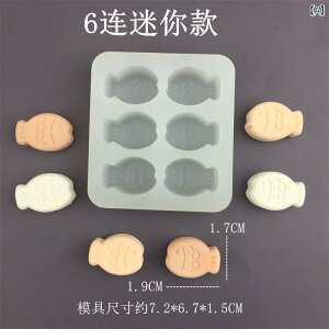 x[LO^ VR Ă ` DIY [h tH_ ^ HP ΍p `R[g ^ P[L fR[V c[ َq z[x[LO  sK ` Đ  XC[c