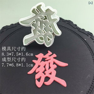 NbL[^ VR  N   \    ol tH_g n SSy Sy Ntg g  sK` x[LO ^ ^