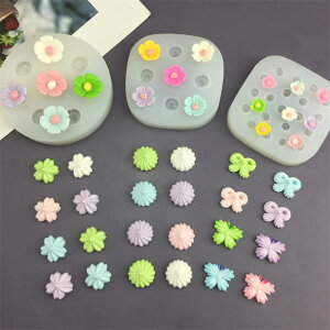 VR P[L^ R ܕى ܊p  ~`  x[LO fR[V `R[g  _ ėp\