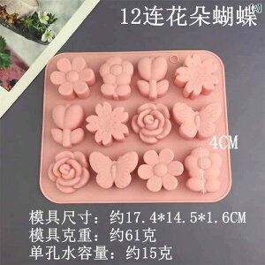 x[LO[h VR sK   n[g ܊p h[ic sN [[ P[L `R[g NbL[ fU[g fR[V 킢