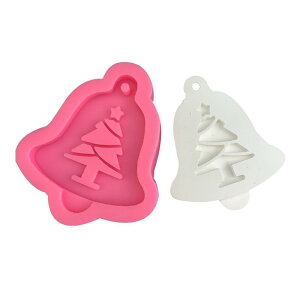 VR P[L^ NX}X giJC Xm[t[N x ݂艺^O E tH_ ΍p sN 킢 sK` x[LO fR[V