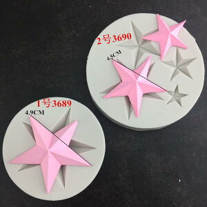 VR^ ܊p P 4 gݍ킹 tH_ P[L fR[V [h x[LO c[ Ntg W ` 